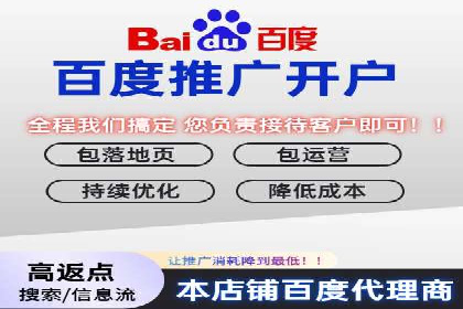 深度解析SEM推广代运营的成功案例及策略